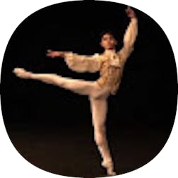 ところてん バーチャルsns Cluster クラスター