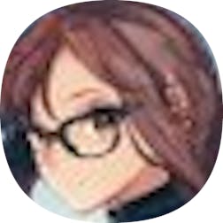 ばふぁりん バーチャルsns Cluster クラスター ばふぁりん バーチャルsns Cluster クラスター